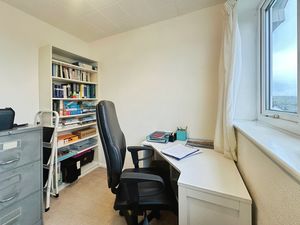 Bedroom 4- click for photo gallery